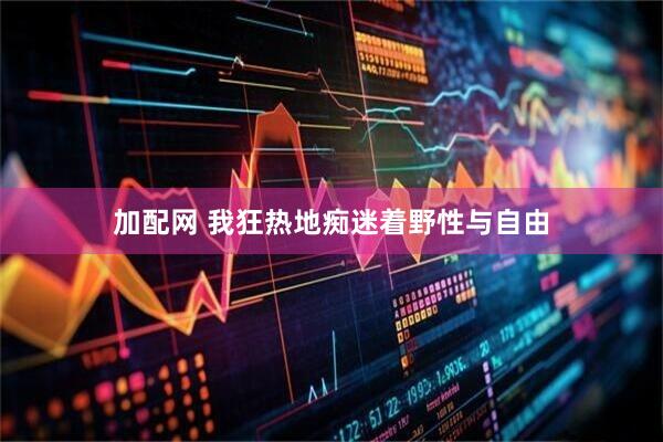 加配网 我狂热地痴迷着野性与自由